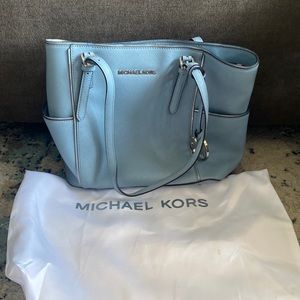 Michael Kors handbag - excellent condition